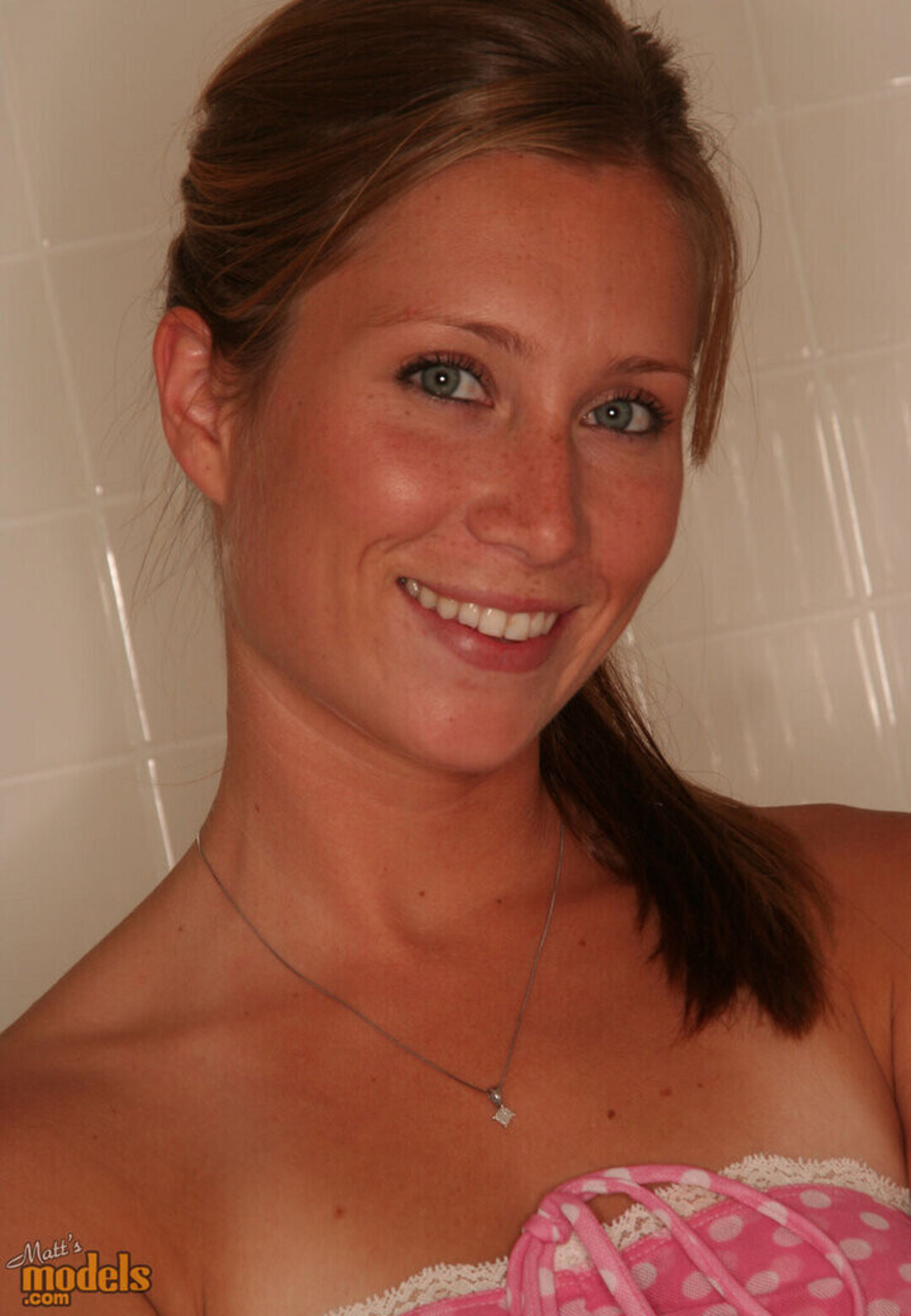 mature fake tits onlyfans sexy xxx img