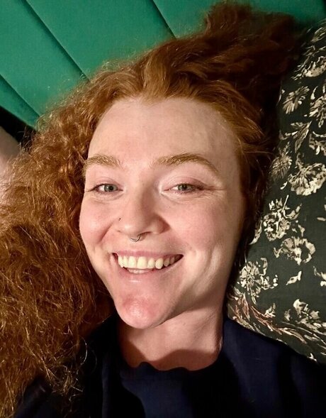 Juniperanne star high quality pictures