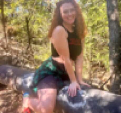 Juniperanne sex actress galleries