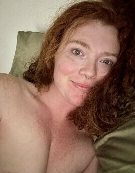 Juniperanne hot pornstar img