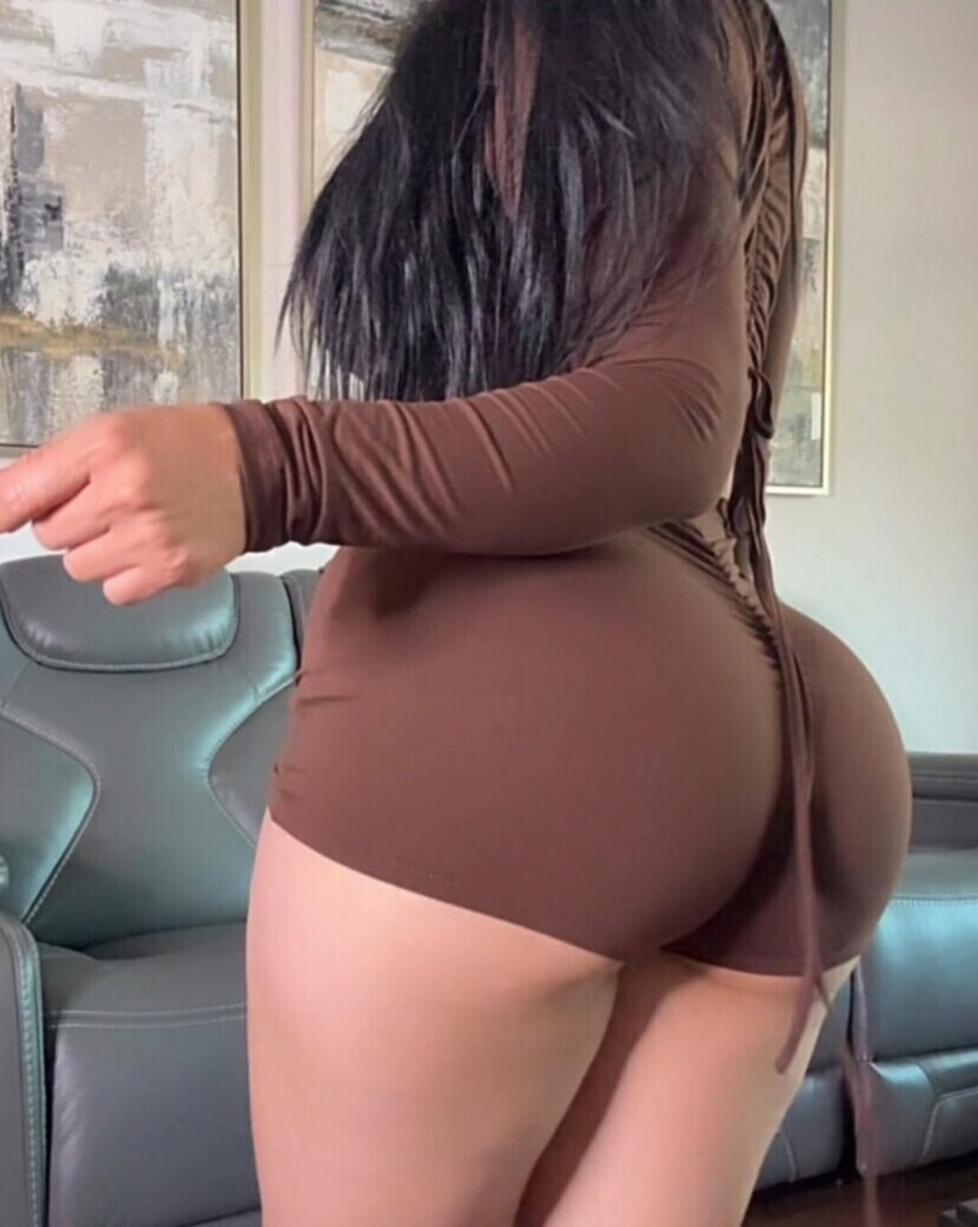 gladyscruz best pornstar photo