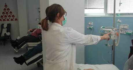 mother daughter onlyfans free galleries