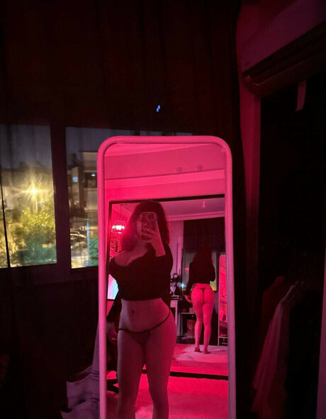 Ac Noctem porn actress pics