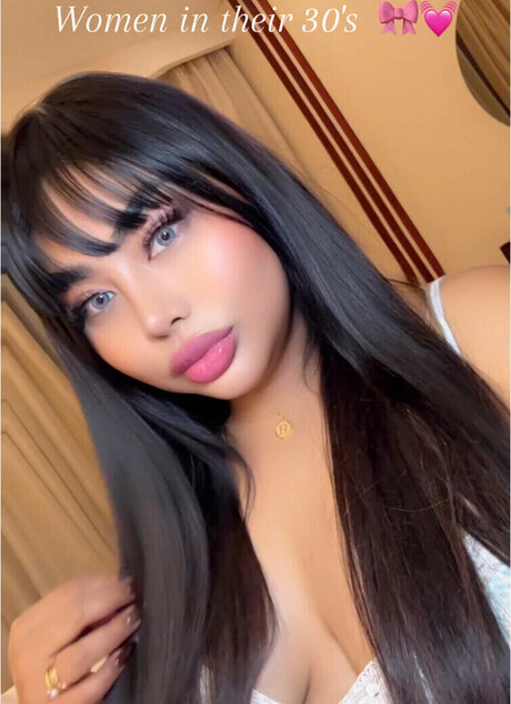 hanadi k pornstar perfect pic