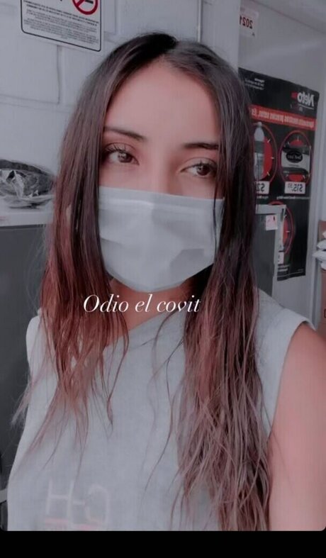 Aleeykira star best picture