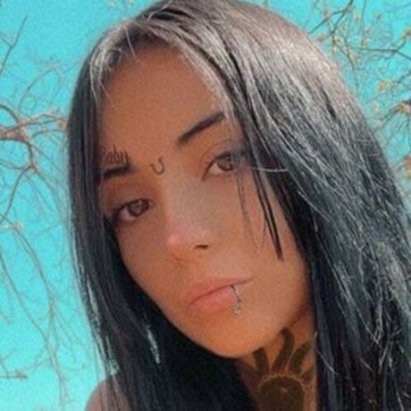 Aleeykira perfect pornstar img