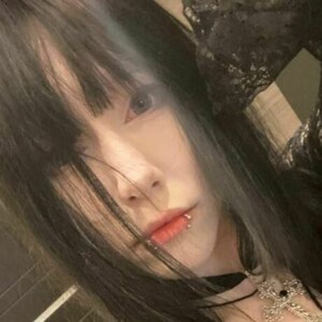 meowmeowcatlover hd model archive