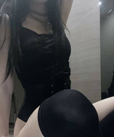 meowmeowcatlover model nude gallery