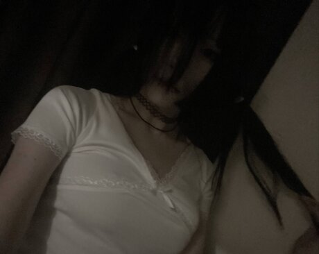 meowmeowcatlover star sex gallery