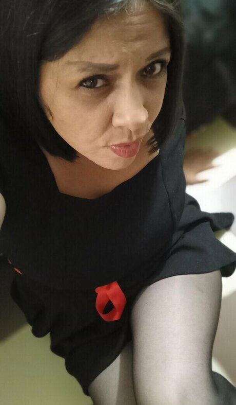 Valeria Estefania Montoya star pretty photos