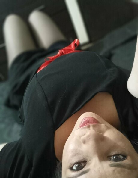 Valeria Estefania Montoya high quality star pics