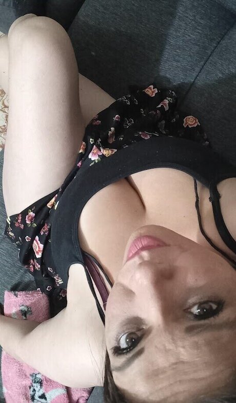 Valeria Estefania Montoya star perfect picture