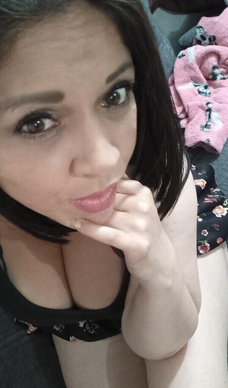 Valeria Estefania Montoya pornstar beautiful picture