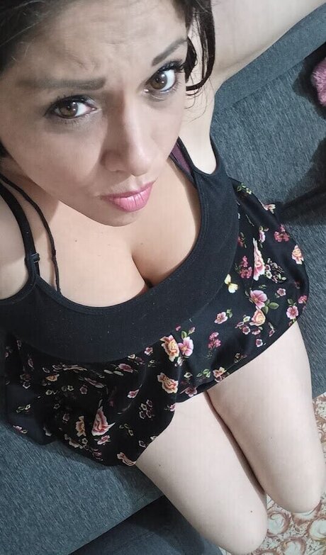 Valeria Estefania Montoya pornstar beautiful pics