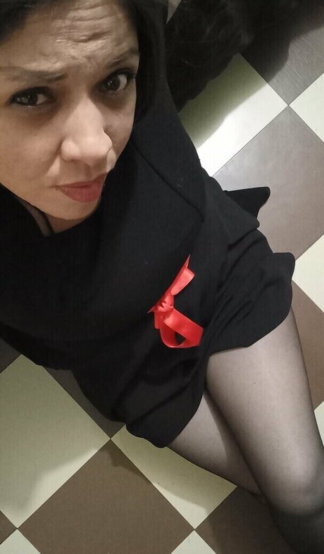 gay sauna onlyfans naked photo