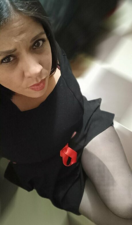 Valeria Estefania Montoya star sex image