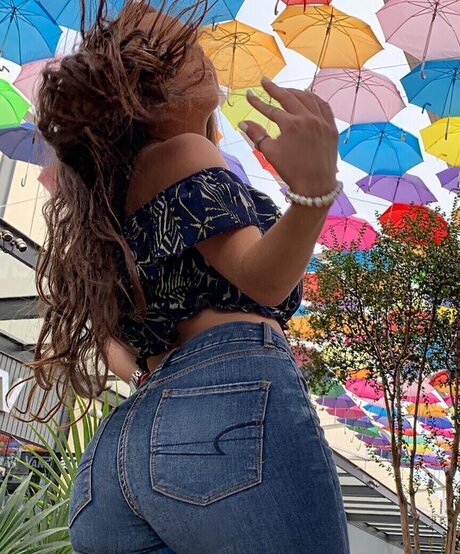 twin girls onlyfans beautiful xxx image