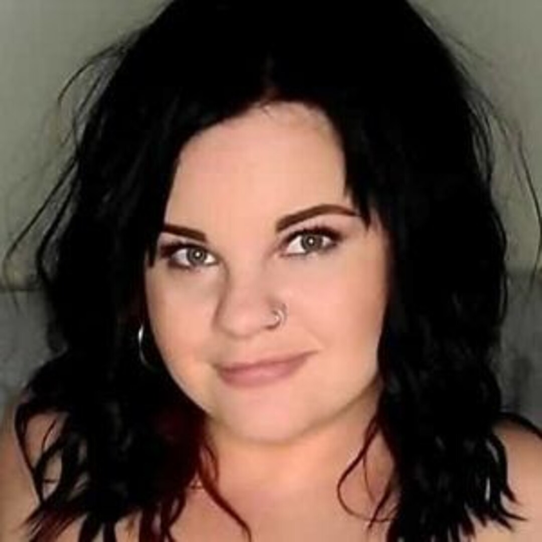 Jade Monroe sexy pornstar picture