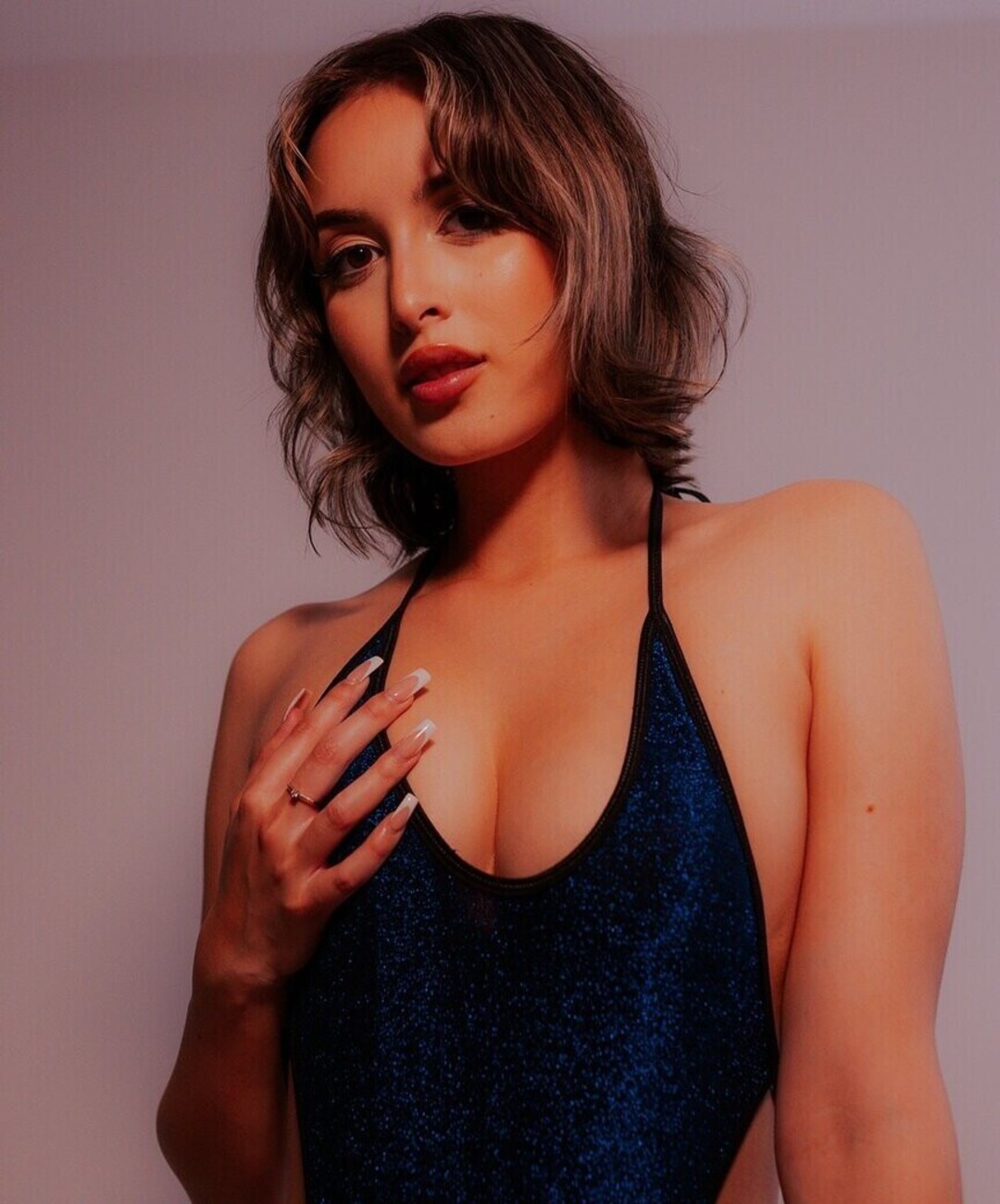 discord nude onlyfans pornos pic