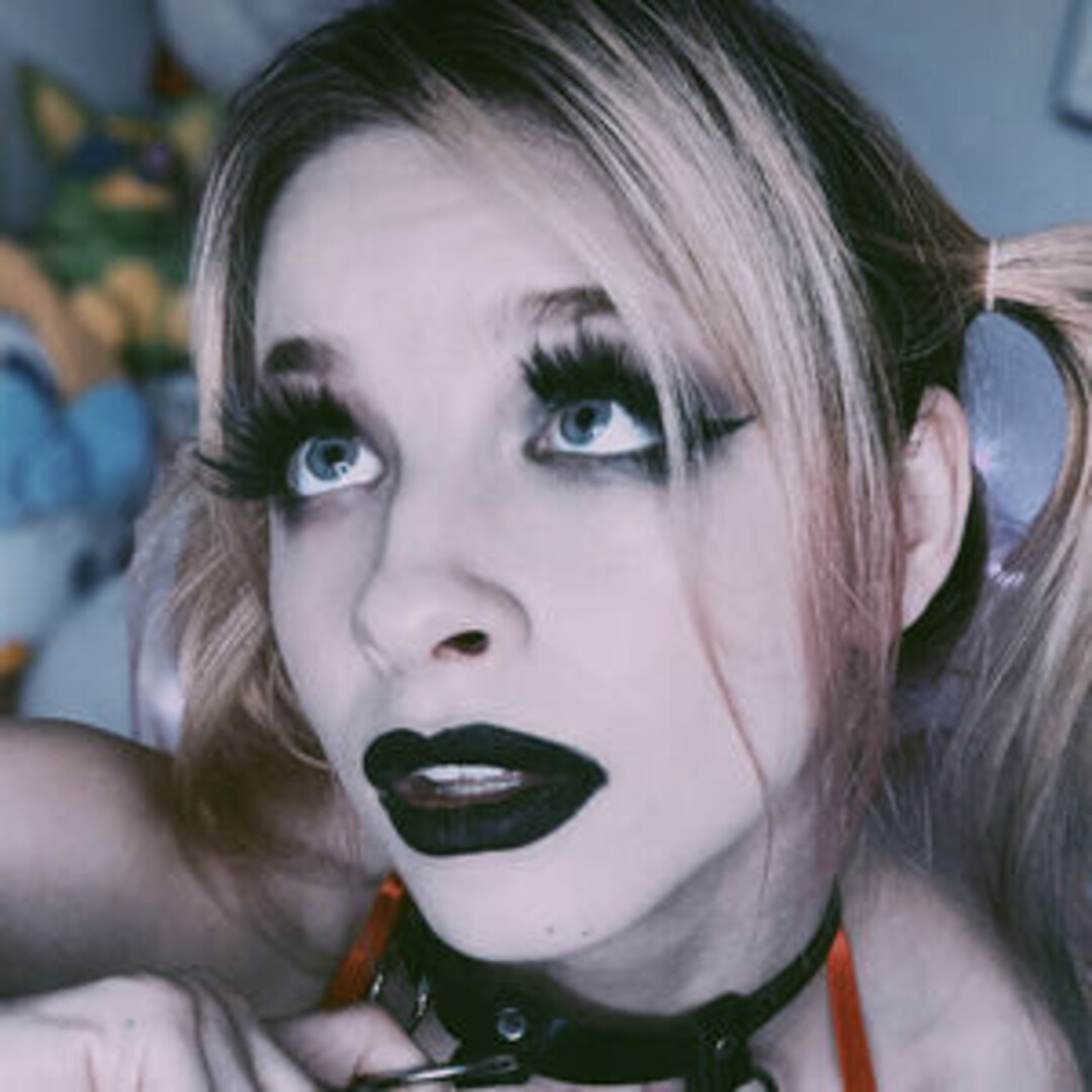 xKayweex naked star galleries