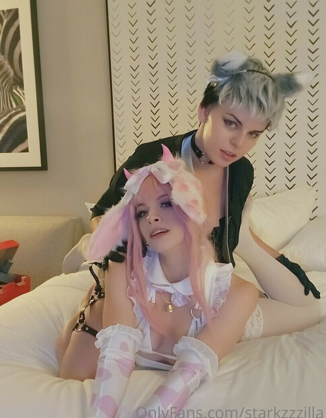 ideal onlyfans art xxx image