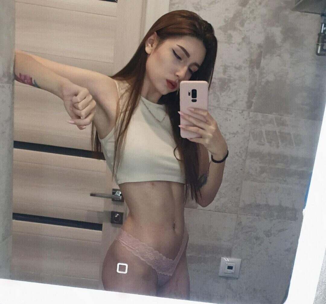 secretary onlyfans hd img