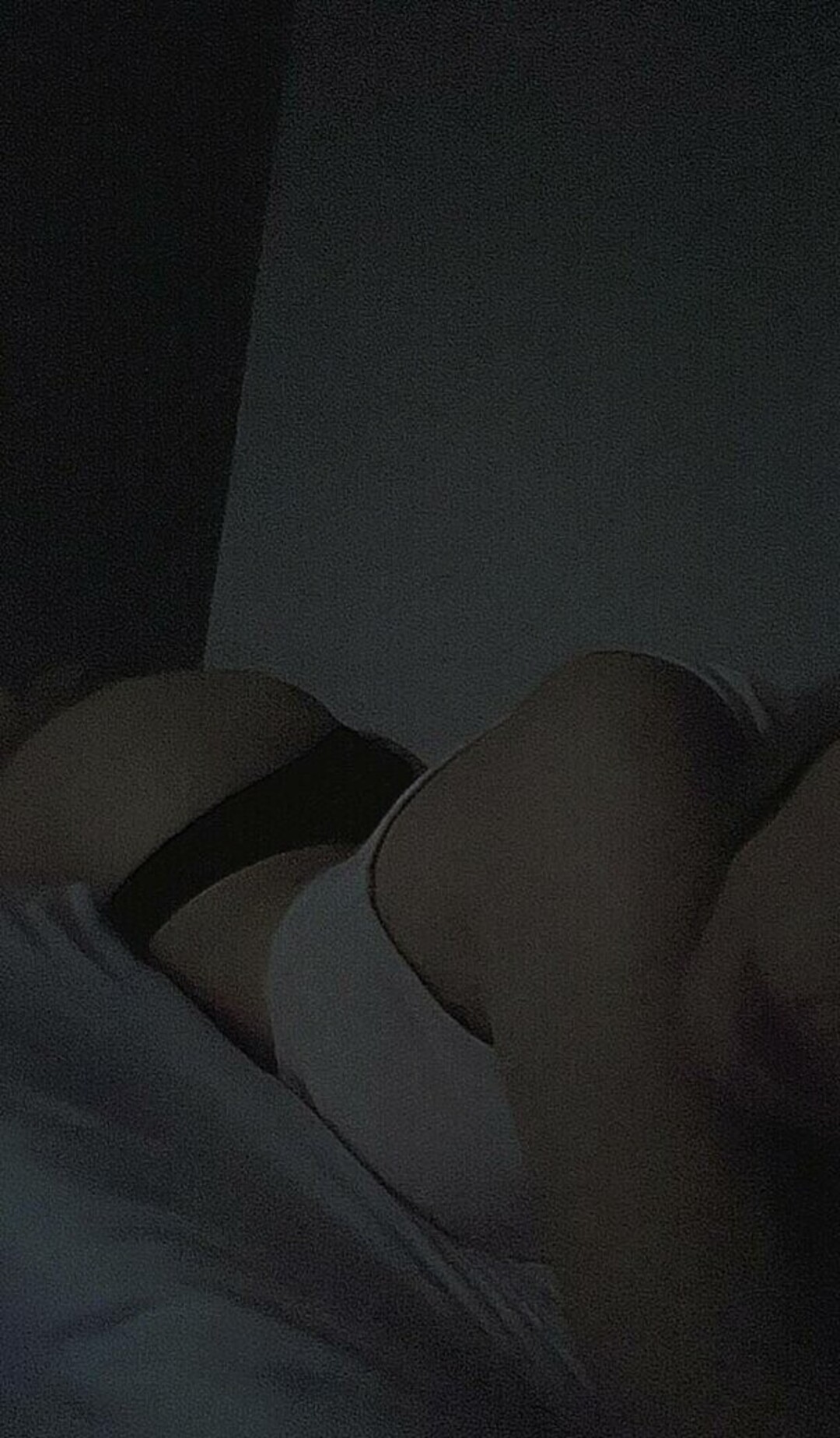 leonesan sex pornstar archive