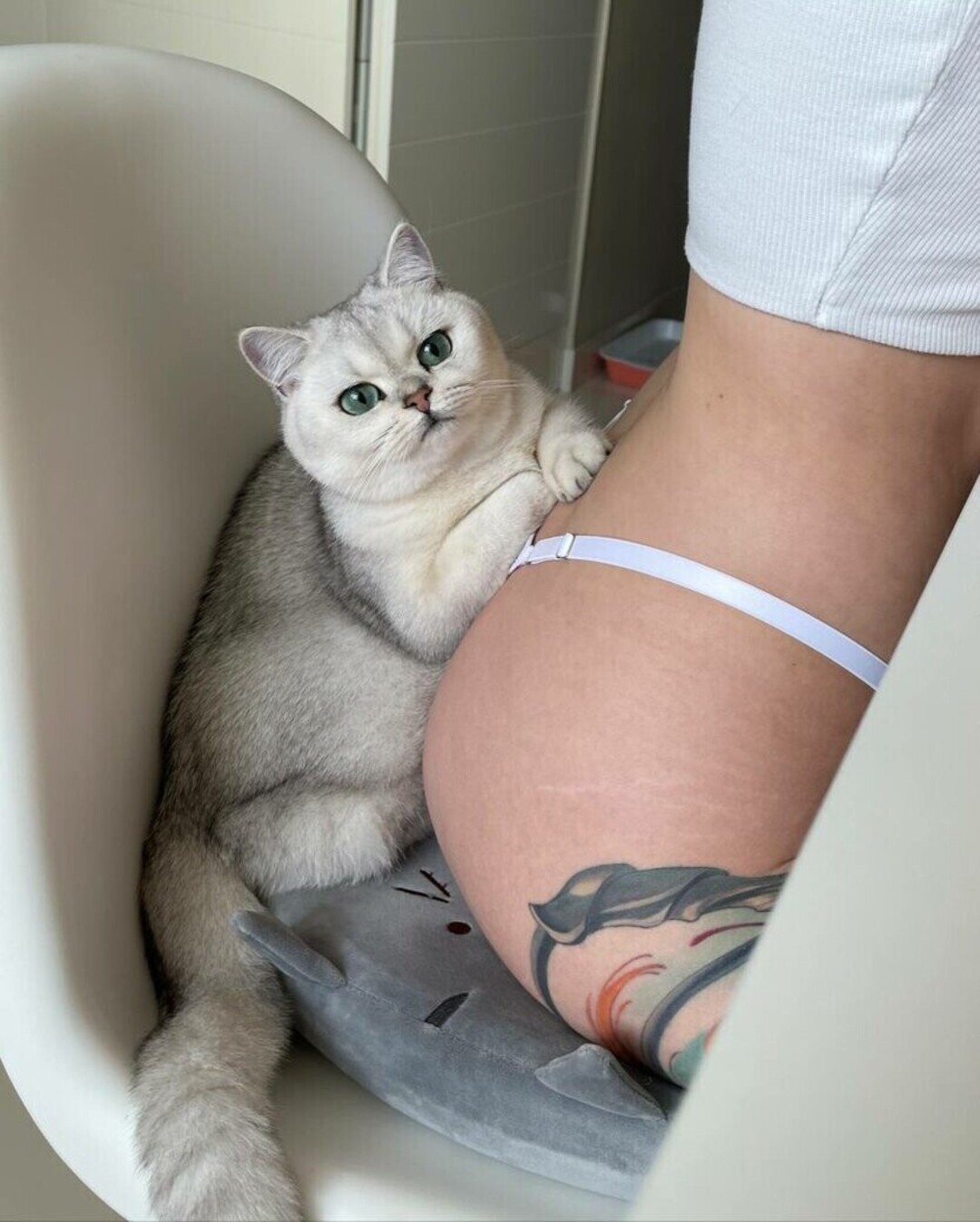 bbc milf onlyfans hot porn gallery