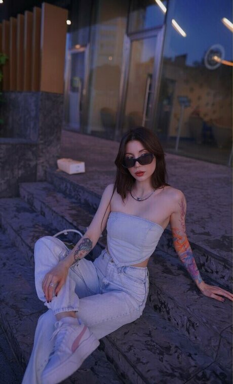 amateur orgy onlyfans pornographic pics