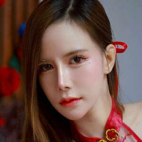 Cream Chabodee star porn archive