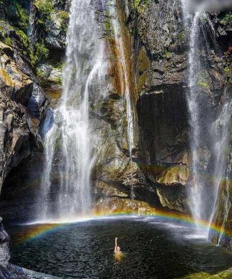 Jennifer Lange pornstar adult pic