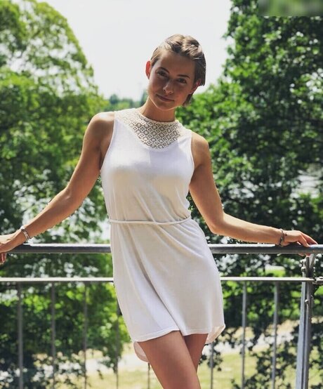 ebony shower onlyfans hot nude photos