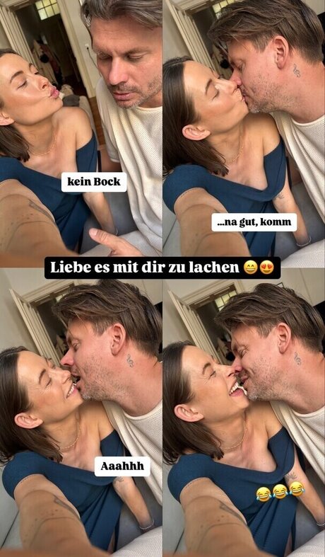 Jennifer Lange model nice pictures