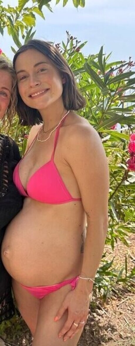 no ppv trans onlyfans xxx img