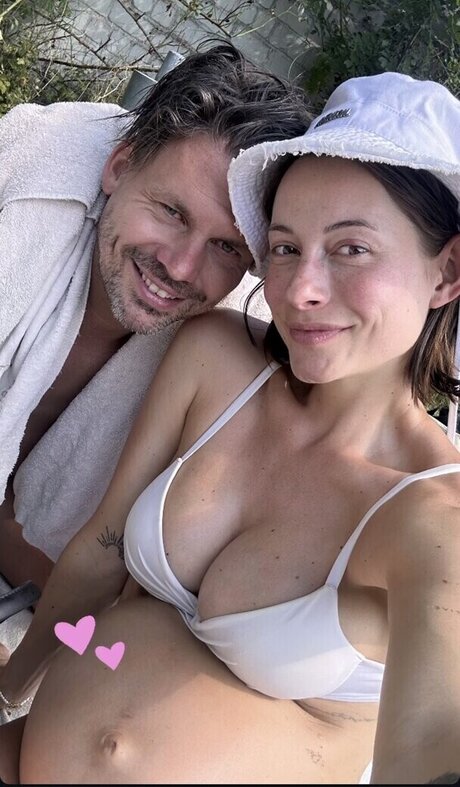 blonde secretary onlyfans nice image