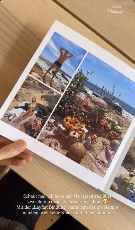 Jennifer Lange model free archive