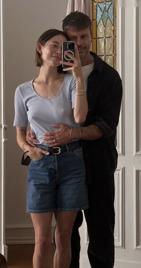 Jennifer Lange high quality pornstar pic