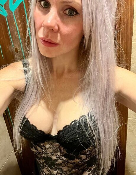 black pawg onlyfans naked photos