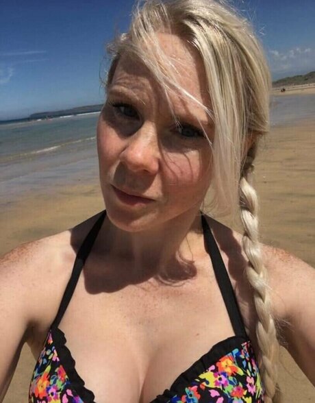 Donna Shepherd erotic pornstar pictures