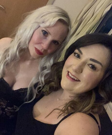 Donna Shepherd top profile image