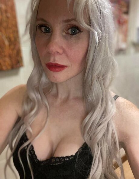 Donna Shepherd erotic star img