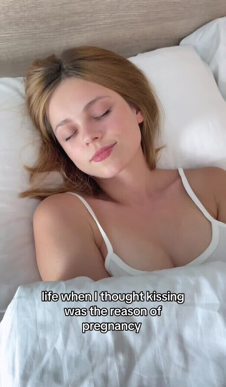 Velvet Tatti perfect pornstar archive