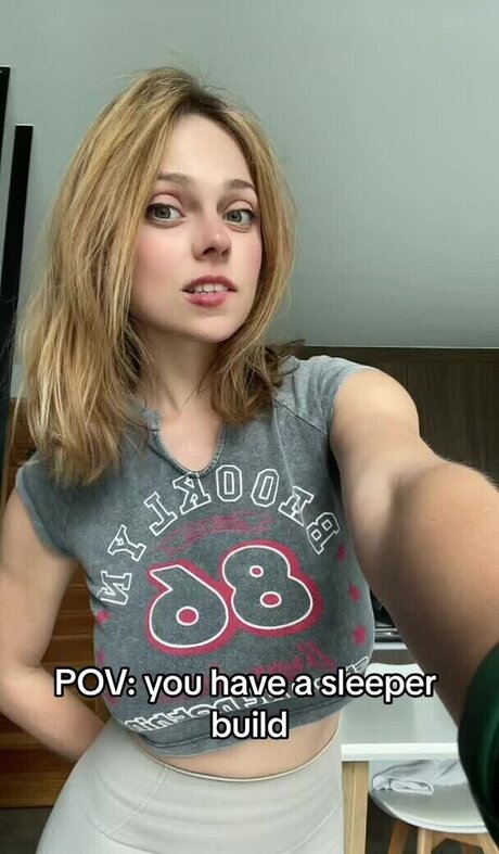 french mature onlyfans porno gallery