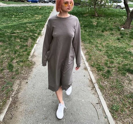 teen orgasm onlyfans art xxx galleries