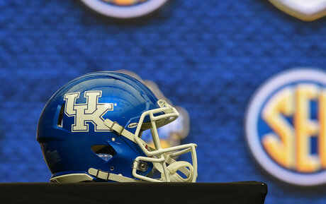 Gemma Wren best model pics