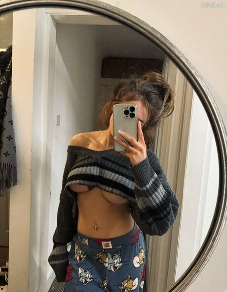 amateur nude onlyfans art xxx images