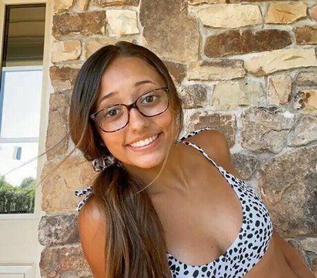 asmr girls onlyfans adult galleries