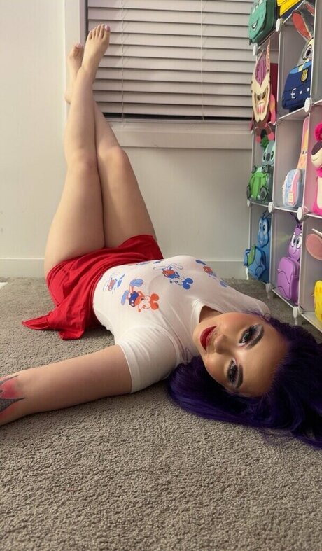 redhead pov onlyfans pretty pics