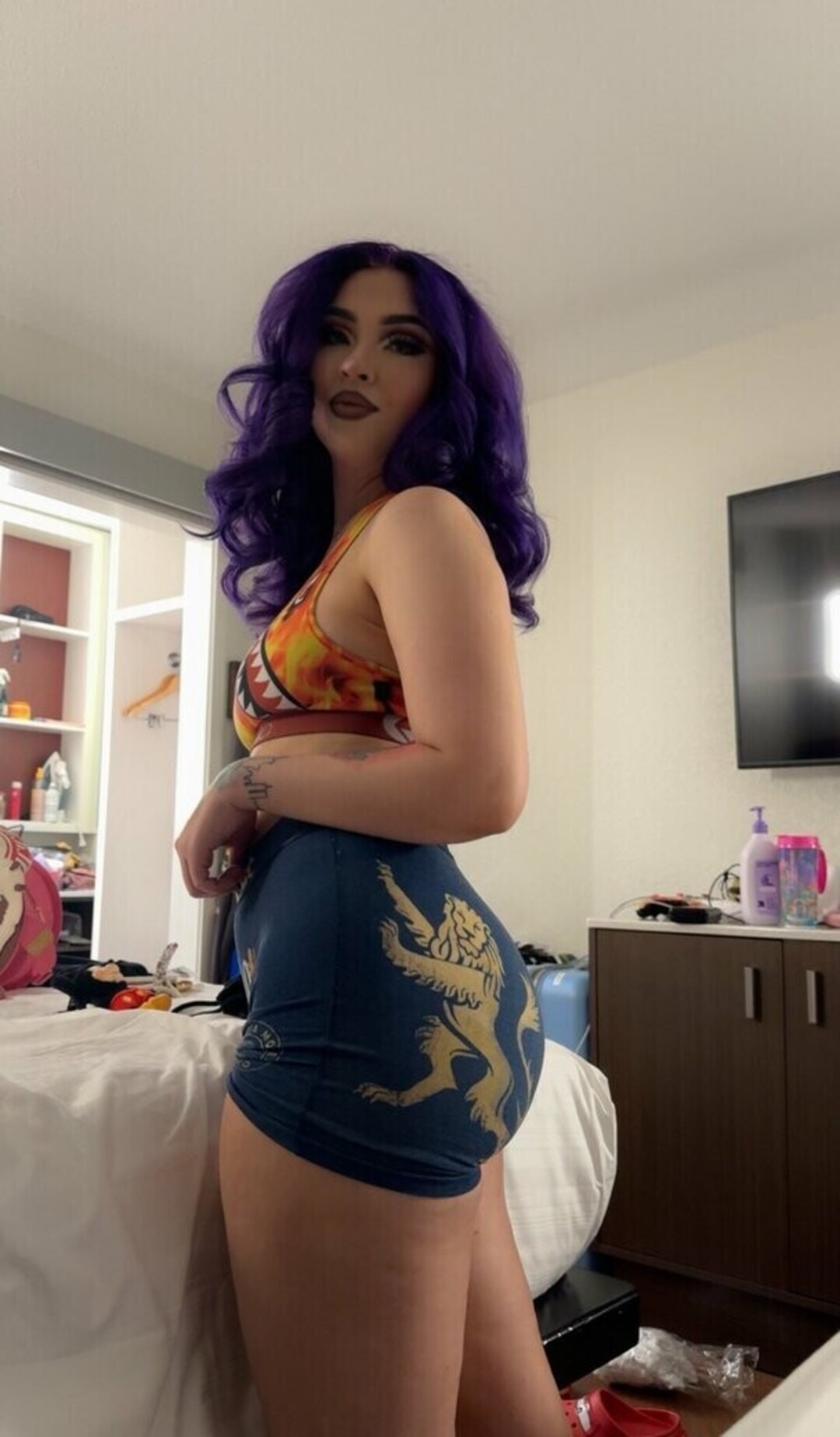 Mary Liven star naked galleries