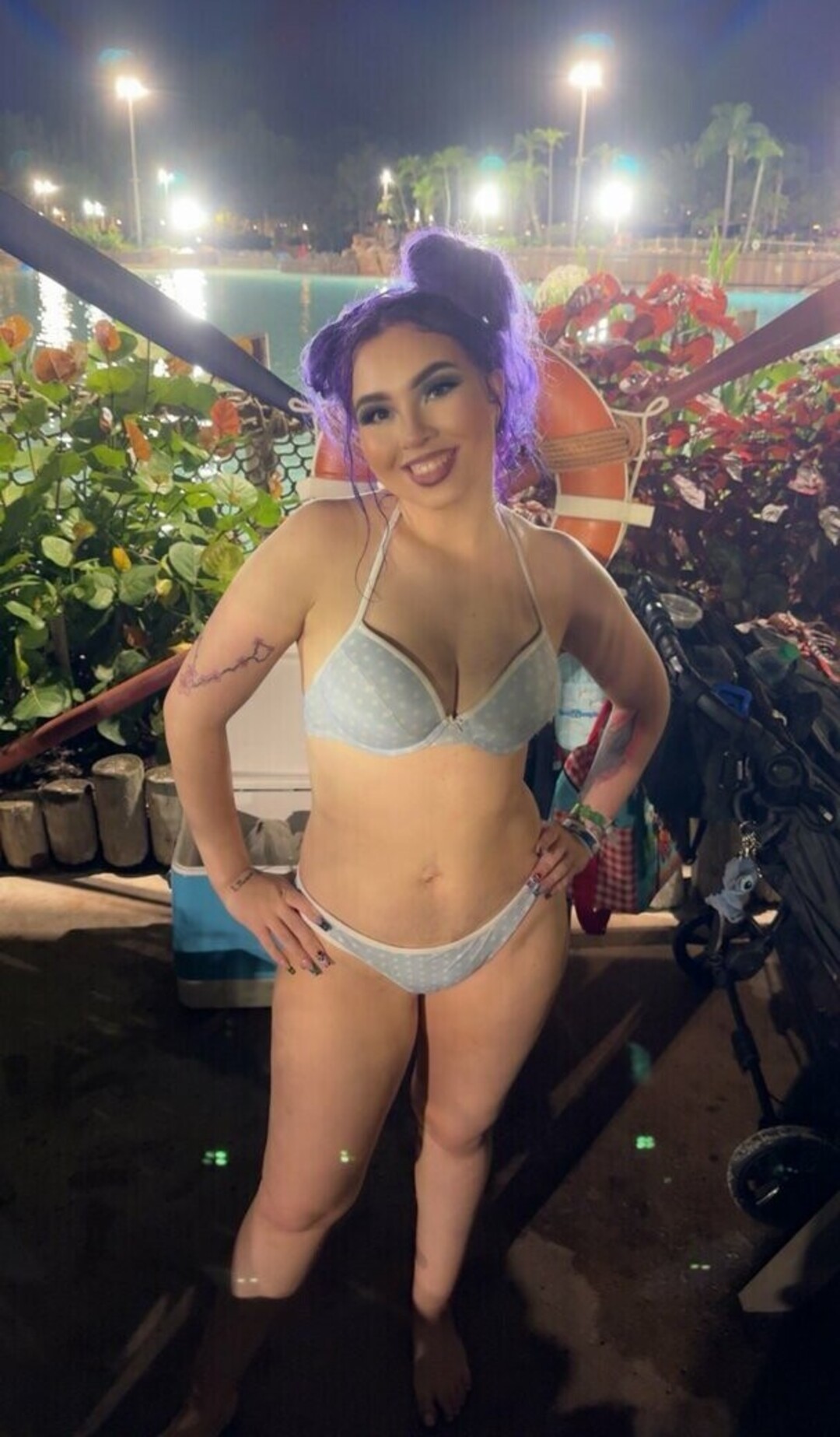 Mary Liven xxx model pic